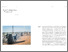 [thumbnail of SCVA_Book_LR_CW-1]