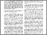 [thumbnail of BDFM Parameter Estimation 3]