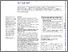 [thumbnail of Smith_etal_2023_BMJOpen]