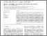 [thumbnail of 1-s2.0-S0223523423009182-main]