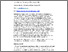 [thumbnail of Jong_etal_2023_WPLL]