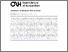 [thumbnail of olh-10468-cooke]