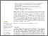 [thumbnail of sensors-23-08598]