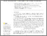 [thumbnail of Correction: sensors-23-08360]