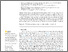 [thumbnail of sensors-23-05710-v2]