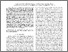 [thumbnail of Paper_104-Fraud_Mitigation_in_Attendance_Monitoring_Systems]