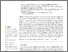 [thumbnail of sensors-22-02436]