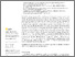 [thumbnail of sensors-21-03255]