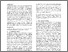 [thumbnail of assaagyei-2023-ijca-922941]