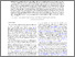 [thumbnail of phoc-JPO-D-22-0252.1]