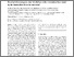 [thumbnail of tc-16-3005-2022]