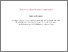 [thumbnail of 231102-egm-just-transition-approach-paper-top_0-2]