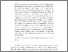 [thumbnail of #21314-Revised Version]