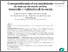 [thumbnail of 10-1108_SJME-10-2019-0080]