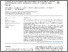 [thumbnail of Graham_etal_2024_JInfection]