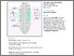 [thumbnail of Wanke_etal_2023_CurrentBiology]