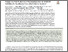 [thumbnail of Weaver_etal_2024_AdvNutrition]