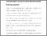 [thumbnail of Protein Science - 2023 - Pimenta - Characterization of the inner membrane cytochrome ImcH from Geobacter reveals its]
