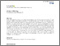 [thumbnail of Jarvis_Whiting_2023_SD]