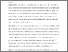[thumbnail of 383-Article Text-5700-1-9-20230718 JH final]