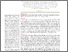 [thumbnail of nejmoa2303911]