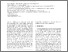 [thumbnail of JEET July 2023 Mrged-157-170]