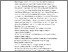 [thumbnail of estu-article-p411_2]