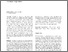 [thumbnail of s10437-023-09546-5]
