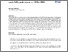 [thumbnail of mckay-2023-DAC-article-was-punk-diy-is-diy-punk]