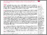 [thumbnail of Bray_etal_2024_LancetMicrobe]