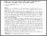 [thumbnail of Mueller-Ladner_etal_2023_BioDrugs]