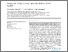 [thumbnail of 1-s2.0-S1521694223000566-main]