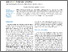 [thumbnail of mbcb230091]