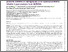[thumbnail of Gaffney_etal_2023_RAP_rkad055]