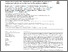 [thumbnail of Varo_etal_2024_IJID]