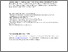 [thumbnail of Supplementary_materials-combined]
