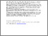 [thumbnail of ATEMPT Manuscript_clean]