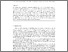 [thumbnail of paper-final]