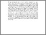 [thumbnail of The Human Reflexivity Approach 4.0 FINAL]