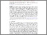 [thumbnail of Bressan_etal_2023_OpticsExpress]