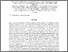 [thumbnail of Manuscript_FINAL]
