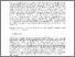 [thumbnail of Flood hazards peri-urban_Sharing Copy]