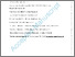 [thumbnail of gnae004]