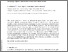 [thumbnail of Robbins_etal_2023_JFluidMech]