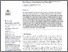 [thumbnail of journal.pone.0294167]