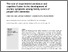 [thumbnail of 1-s2.0-S2589979123000380-main]