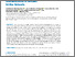 [thumbnail of Junejo_etal_2023_IEEEAccess]