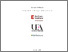 [thumbnail of 2023WithamSPhD.pdf]