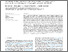 [thumbnail of Hiscock_etal_2024_JEnvManagement]