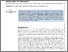 [thumbnail of Foerderer_Kourelis_2023_BiochemSocTrans]